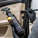 Купити Очисник відновник пластику K2 PURIO INTERIOR CLEANER PRO 1000 мл Без запаху (D5041) 96599 Поліролі торпеди молочко - 4 фото из 6