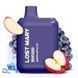 Купить Lost Магу ВМ5000 Grape Apple Ice - Яблоко Виноград Лед 66428 Одноразовые системы