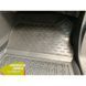 Купить Автомобильные коврики в салон Peugeot Rifter 19-/Citroen Berlingo 19- TOP (Avto-Gumm) 28129 Коврики для Citroen - 6 фото из 10