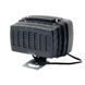 Купить Светодиодная дополнительная LED фара 12W (1W*12) 10-30V 120x45x50 мм Ближний 1 шт (ORL8612) 9628 LED Фары Пластиковый корпус - 5 фото из 6