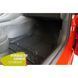 Купить Автомобильные коврики в салон Opel Astra K 2016- (Avto-Gumm) 28674 Коврики для Opel - 5 фото из 7