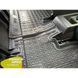 Купить Автомобильные коврики в салон Peugeot Rifter 19-/Citroen Berlingo 19- TOP (Avto-Gumm) 28129 Коврики для Citroen - 9 фото из 10