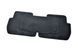 Купить Коврики в салон для Mitsubishi Outlander XL 2006-2012 Premium Черные 33041 Коврики для Mitsubishi - 6 фото из 9