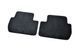 Купить Коврики в салон для Mitsubishi Outlander XL 2006-2012 Premium Черные 33041 Коврики для Mitsubishi - 7 фото из 9