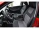 Купить Авточехлы модельные MW Brothers для Skoda Rapid c 2012 59824 Чехлы модельные MW Brothers - 1 фото из 8