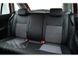 Купить Авточехлы модельные MW Brothers для Skoda Rapid c 2012 59824 Чехлы модельные MW Brothers - 3 фото из 8
