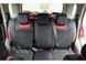 Купить Авточехлы модельные MW Brothers для Fiat Sedici c 2006 59174 Чехлы модельные MW Brothers - 4 фото из 8
