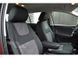 Купить Авточехлы модельные MW Brothers для Skoda Rapid c 2012 59824 Чехлы модельные MW Brothers - 8 фото из 8