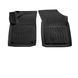 Купити Передні 3D килимки для Seat MII 2012- / Високий борт 43902 Килимки для Seat - 1 фото из 4