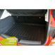 Купить Автомобильный коврик в багажник Opel Astra K 2016- / Резиновый (Avto-Gumm) 28675 Коврики для Opel - 2 фото из 3