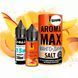 Купить Жидкость Самозамес Flavorlab Aroma MAX 30мл 50мг Strawberry Melon Lemon Mint Клубника Дыня Лимон Мята 79862 Жидкости FL
