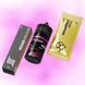 Купити Piдина Chaser Самозаміс Mix ULTRA 30ml Суниця Лимон 95012 Рідини від CH