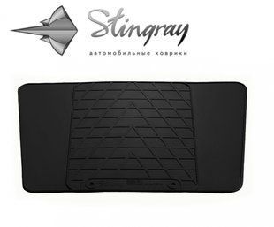 Купить Коврик перемычка на тоннель для Toyota Camry (VX55) 2014-2017 35024 Коврики для Toyota