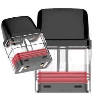Купить Сменный Картридж VР XROS MINI 2 МЛ (0.8 ОМ) 66327 Стартовые Наборы (Жидкость и Картриджи)