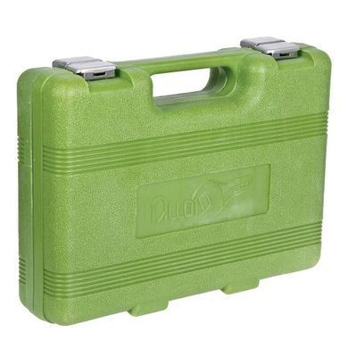 Купить Универсальный набор инструмента Alloid 1/4" & 1/2" 94 шт (12 гран) (НГ-4094П-12) 86192 Наборы инструментов