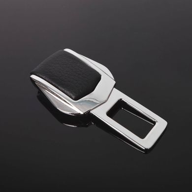 Купить Заглушка ремня безопасности с логотипом Ford 1 шт 9845 Заглушки ремня безопасности