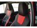 Купить Авточехлы модельные MW Brothers для Skoda Rapid (Spaceback) c 2012 59825 Чехлы модельные MW Brothers - 6 фото из 8