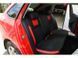 Купить Авточехлы модельные MW Brothers для Skoda Rapid (Spaceback) c 2012 59825 Чехлы модельные MW Brothers - 3 фото из 8