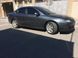 Купити Дефлектори вікон Honda Accord VII Sd 2003-2007 / Acura TSX 2003-2007 4041 Дефлектори вікон Honda - 1 фото из 2