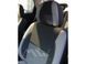 Купити Авточохли модельні MW Brothers для Kia Sportage II c 2004 59425 Чохли модельні MW Brothers - 5 фото из 8