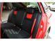 Купить Авточехлы модельные MW Brothers для Skoda Rapid (Spaceback) c 2012 59825 Чехлы модельные MW Brothers - 5 фото из 8