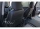 Купити Авточохли модельні MW Brothers для Kia Sportage II c 2004 59425 Чохли модельні MW Brothers - 6 фото из 8