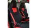 Купить Авточехлы модельные MW Brothers для Skoda Rapid (Spaceback) c 2012 59825 Чехлы модельные MW Brothers - 2 фото из 8