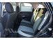 Купити Авточохли модельні MW Brothers для Kia Sportage II c 2004 59425 Чохли модельні MW Brothers - 4 фото из 8