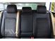 Купить Авточехлы модельные MW Brothers для Volkswagen Passat B7 c 2011 60075 Чехлы модельные MW Brothers - 6 фото из 7