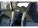 Купити Авточохли модельні MW Brothers для Kia Sportage II c 2004 59425 Чохли модельні MW Brothers - 3 фото из 8