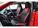Купить Авточехлы модельные MW Brothers для Skoda Rapid (Spaceback) c 2012 59825 Чехлы модельные MW Brothers - 1 фото из 8