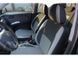 Купити Авточохли модельні MW Brothers для Kia Sportage II c 2004 59425 Чохли модельні MW Brothers - 1 фото из 8