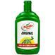 Купити Поліроль кузова рідкий віск TTurtle Wax Original Hard Shell Shine Car Wax 500 г (53013) 33637 Поліролі кузова віск - рідке стелко - кераміка - 2 фото из 6