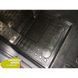 Купить Автомобильные коврики в салон BMW X3 (F25) 2010- (Avto-Gumm) 27944 Коврики для Bmw - 2 фото из 10