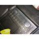 Купить Автомобильные коврики в салон BMW X3 (F25) 2010- (Avto-Gumm) 27944 Коврики для Bmw - 4 фото из 10