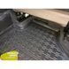 Купить Автомобильные коврики в салон BMW X3 (F25) 2010- (Avto-Gumm) 27944 Коврики для Bmw - 10 фото из 10