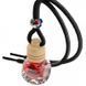 Купить Ароматизатор воздуха Tasotii Wild Love Secret Elixir 7 мл (C Феромонами) 63520 Ароматизаторы подвесные - 2 фото из 3