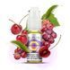 Купити ЕІf Lіq рідина 10 ml 50 mg Grape Cherry Виноград Вишня 80427 Рідини від EL