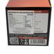 Купить Автомобильный вентилятор Elegant 12V на подставке два режима 10 см (EL101 545) 8865 Вентиляторы и тепловентиляторы для авто - 3 фото из 7
