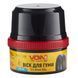 Купить Чернитель воск для полировки и ухода за шинами VOIN Tire Black Wax 200 гр с апликатором (VTW-200) 100332 Чернение резины Бампера Пластика - 3 фото из 3