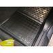 Купить Автомобильные коврики в салон BMW X3 (F25) 2010- (Avto-Gumm) 27944 Коврики для Bmw - 5 фото из 10