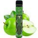 Купить ЕІf Ваг 1500 Souг Apple Кислое Яблоко 58300 Одноразовые системы