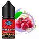 Купити Piдина Sour Boom Chaser 30 ml 50 mg Cherry Boom (Кисла Вишня) 67318 Рідини від CH
