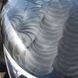 Купити Поліроль кузова рідкий віск TTurtle Wax Original Hard Shell Shine Car Wax 500 г (53013) 33637 Поліролі кузова віск - рідке стелко - кераміка - 5 фото из 6