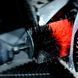 Купить Щетка ручна для очистки Дисков и Колпаков Wheel Scepter 68158 Щетки для мытья - 2 фото из 2