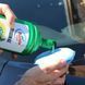 Купити Поліроль кузова рідкий віск TTurtle Wax Original Hard Shell Shine Car Wax 500 г (53013) 33637 Поліролі кузова віск - рідке стелко - кераміка - 4 фото из 6