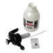 Купить Пеногенератор ручной распылитель Nowax Heavy duty sprayer TEC FOAMER 2 NBR пластик (NX02183) 60499 Пена Активная Концентраты Шампуни - 4 фото из 5