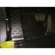 Купить Автомобильные коврики в салон BMW X3 (F25) 2010- (Avto-Gumm) 27944 Коврики для Bmw - 3 фото из 10