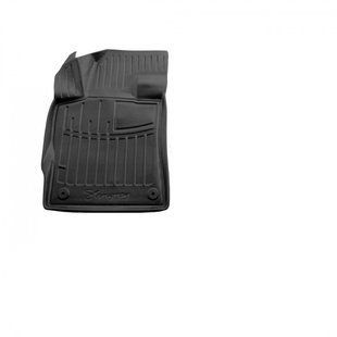 Купити Opel Astra L C02 2021- 83903 Килимки для Opel
