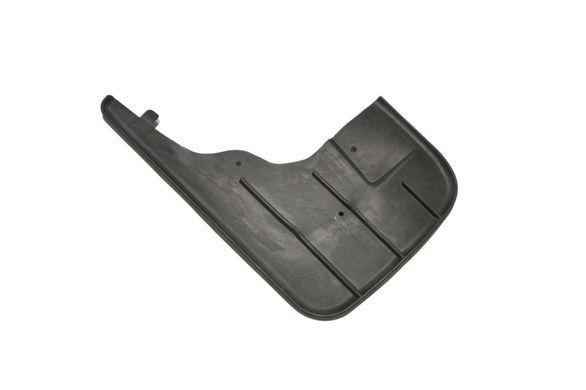 Купить Брызговики передние для Skoda Octavia Tour 1996-2012 резиновые 2 шт 3285 Брызговики Skoda